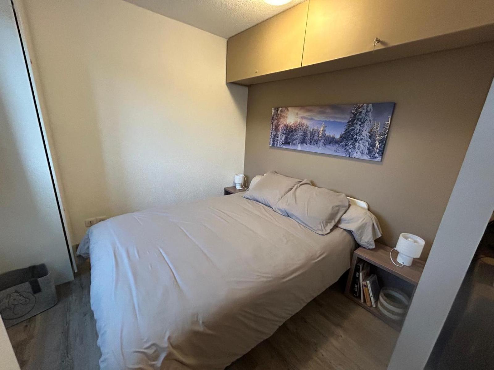 Superbe Appartement Avec Piscine Et Garage Péone Eksteriør bilde